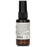 イソップ  Resurrection Rinse-Free Hand Mist   50ml/1.7oz