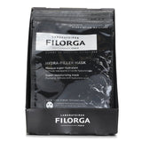 フィロルガ  Hydra Filler Super Moisturizing Face Mask Box   12x 23g