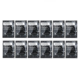 フィロルガ  Hydra Filler Super Moisturizing Face Mask Box   12x 23g
