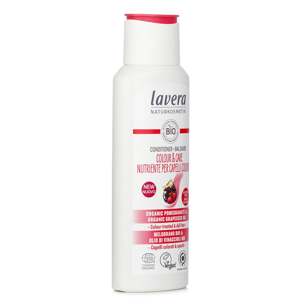 ラヴェーラ  Conditioner Colour & Care   200ml/7oz