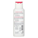 ラヴェーラ  Conditioner Colour & Care   200ml/7oz
