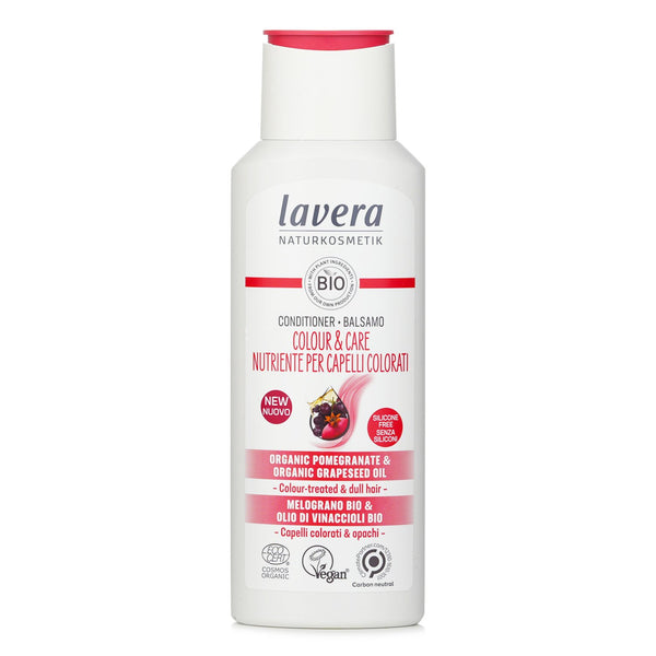 ラヴェーラ  Conditioner Colour & Care   200ml/7oz