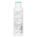 ラヴェーラ  Shampoo Basis Sensitiv Moisture & Care   250ml/8.7oz