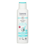 ラヴェーラ  Shampoo Basis Sensitiv Moisture & Care   250ml/8.7oz
