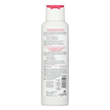 ラヴェーラ  Shampoo Colour & Care   250ml/8.7oz
