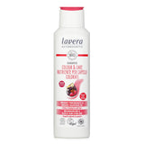 ラヴェーラ  Shampoo Colour & Care   250ml/8.7oz