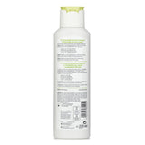 ラヴェーラ  Shampoo Family   250ml/8.7oz