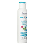 ラヴェーラ  Shampoo Volume & Strength   250ml/8.7oz