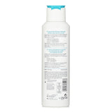 ラヴェーラ  Shampoo Volume & Strength   250ml/8.7oz