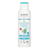 ラヴェーラ  Shampoo Volume & Strength   250ml/8.7oz