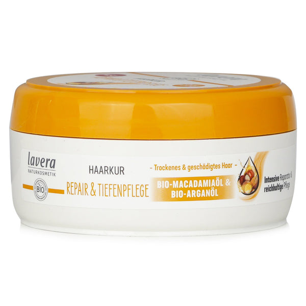 ラヴェーラ  Hair Treatment Repair & Deep Care   200ml/7oz