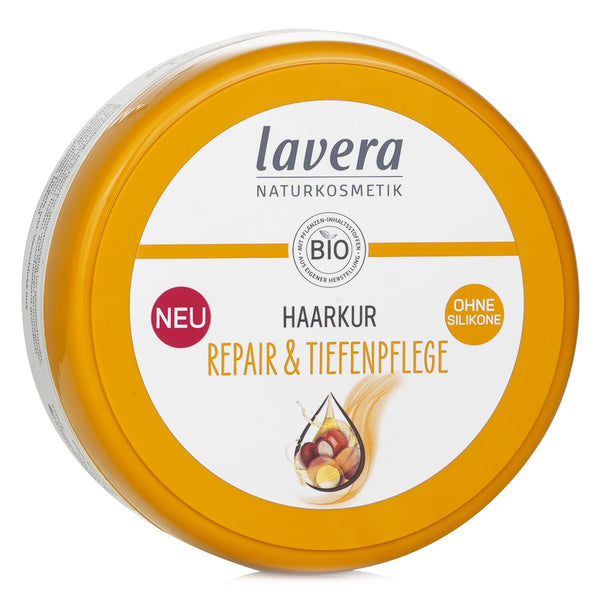 ラヴェーラ  Hair Treatment Repair & Deep Care   200ml/7oz