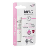 ラヴェーラ  Sheer Lip Balm   4.5g/0.1oz