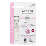 ラヴェーラ  Sheer Lip Balm   4.5g/0.1oz
