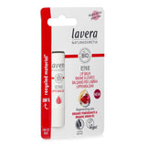 ラヴェーラ  Repair Lip Balm   4.5g/0.1oz