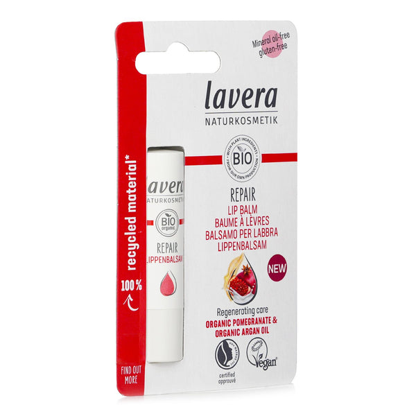 ラヴェーラ  Repair Lip Balm   4.5g/0.1oz