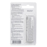 ラヴェーラ  Repair Lip Balm   4.5g/0.1oz