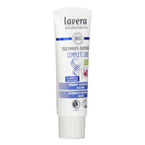 ラヴェーラ  Complete Care Fluoride Free Toothpaste   75ml/2.6oz