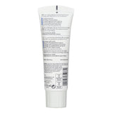 ラヴェーラ  Complete Care Fluoride Free Toothpaste   75ml/2.6oz