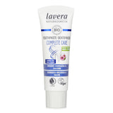 ラヴェーラ  Complete Care Fluoride Free Toothpaste   75ml/2.6oz