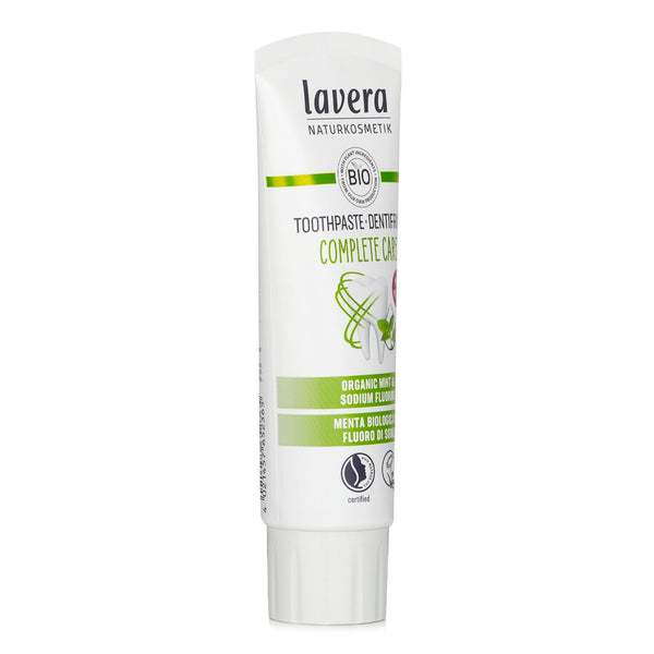 ラヴェーラ  Complete Care Mint Toothpaste   75ml/2.6oz