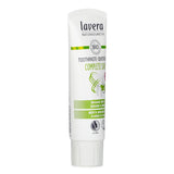 ラヴェーラ  Complete Care Mint Toothpaste   75ml/2.6oz