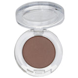ラヴェーラ  Signature Colour Eyeshadow  - # 02 Walnut   3g
