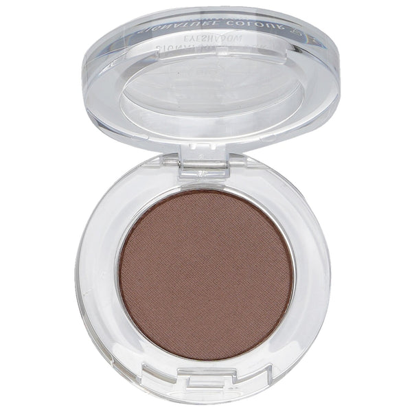 ラヴェーラ  Signature Colour Eyeshadow  - # 02 Walnut   3g
