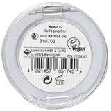 ラヴェーラ  Signature Colour Eyeshadow  - # 02 Walnut   3g