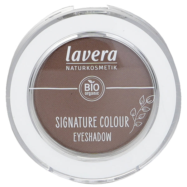 ラヴェーラ  Signature Colour Eyeshadow  - # 02 Walnut   3g
