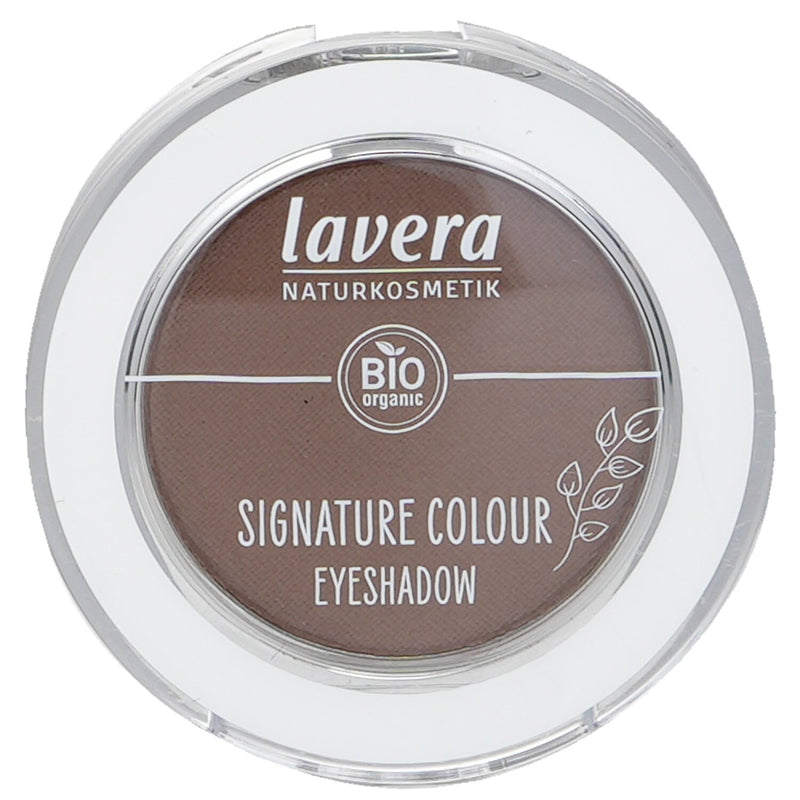 ラヴェーラ  Signature Colour Eyeshadow  - # 02 Walnut   3g