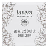 ラヴェーラ  Signature Colour Collection - # 02 Rose Renaissance   3.2g