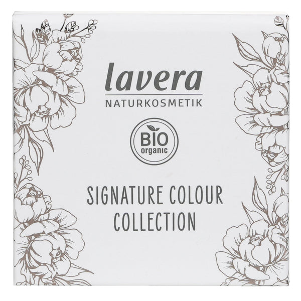 ラヴェーラ  Signature Colour Collection - # 02 Rose Renaissance   3.2g
