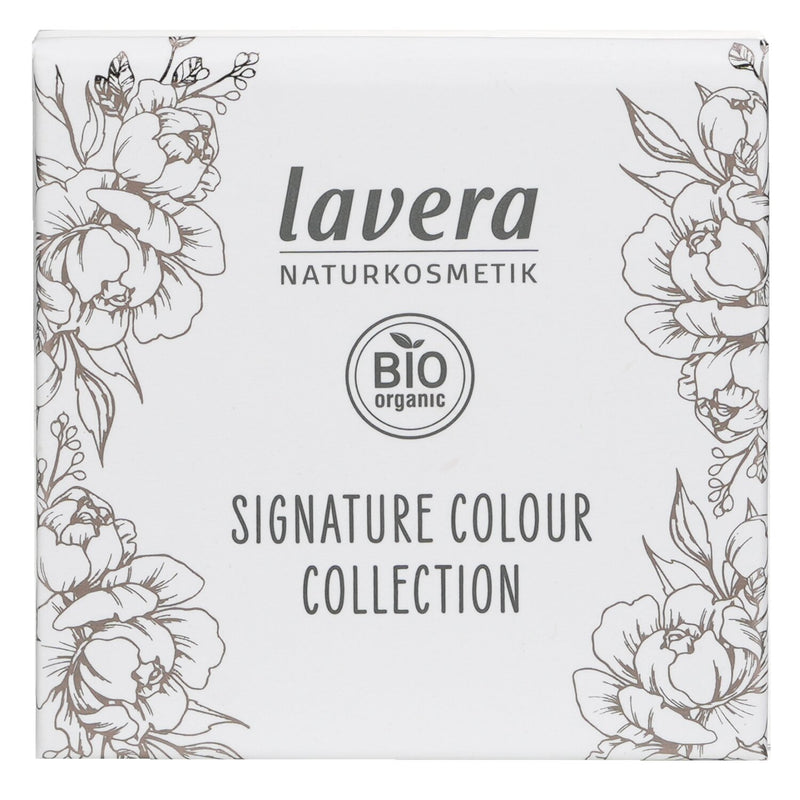 ラヴェーラ  Signature Colour Collection - # 02 Rose Renaissance   3.2g
