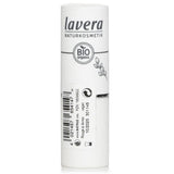 ラヴェーラ  Comfort Matt Lipstick - # 02 Warm Wood   4.5g