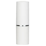 ラヴェーラ  Comfort Matt Lipstick - # 02 Warm Wood   4.5g