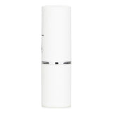 ラヴェーラ  Comfort Matt Lipstick - # 06 Primrose   4.5g