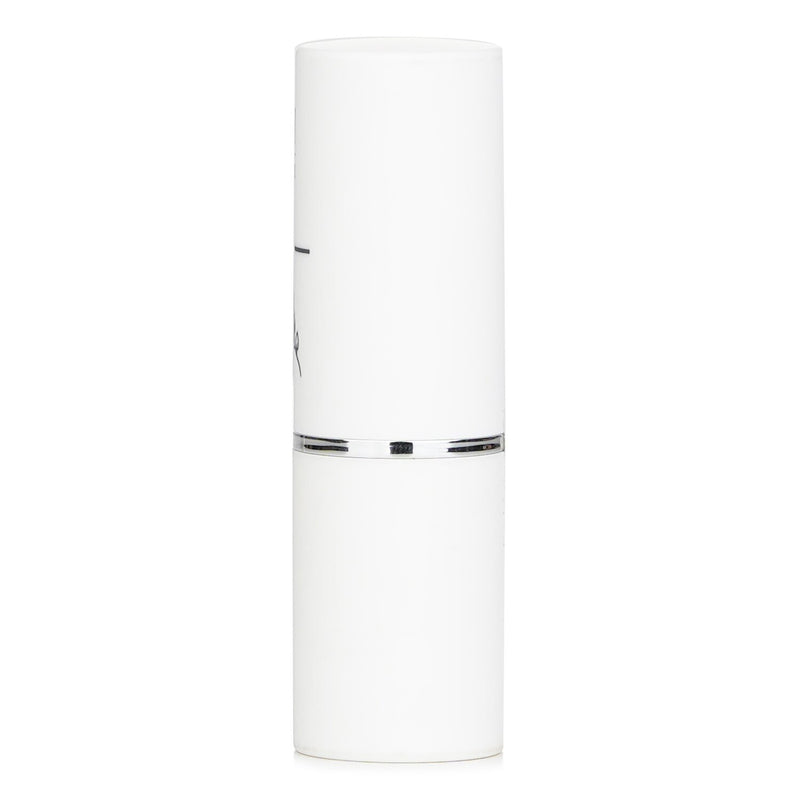 ラヴェーラ  Comfort Matt Lipstick - # 06 Primrose   4.5g