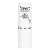 ラヴェーラ  Cream Glow Lipstick - # 01 Antique Brown   4.5g