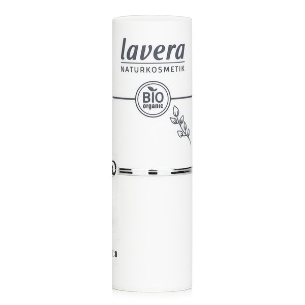 ラヴェーラ  Cream Glow Lipstick - # 02 Retro Rose   4.5g