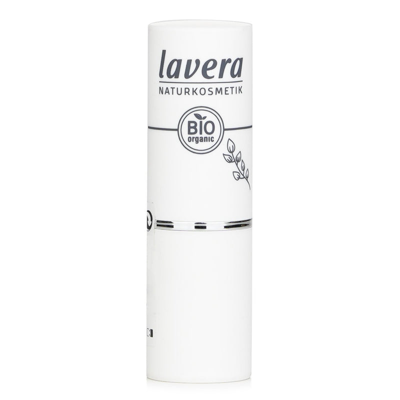 ラヴェーラ  Cream Glow Lipstick - # 05 Pink Grapefruit   4.5g