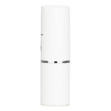 ラヴェーラ  Cream Glow Lipstick - # 05 Pink Grapefruit   4.5g