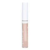 ラヴェーラ  Juicy Lips Oil With Peach & Coconut Oil   5.5ml/0.1oz