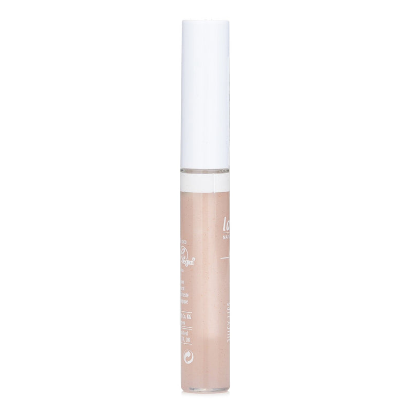 ラヴェーラ  Juicy Lips Oil With Peach & Coconut Oil   5.5ml/0.1oz
