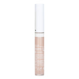 ラヴェーラ  Juicy Lips Oil With Peach & Coconut Oil   5.5ml/0.1oz