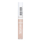 ラヴェーラ  Juicy Lips Oil With Peach & Coconut Oil   5.5ml/0.1oz