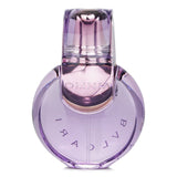 ブルガリ  Omnia Amethyste Eau De Toilette Spray   50ml/1.7oz