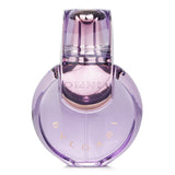 ブルガリ  Omnia Amethyste Eau De Toilette Spray   50ml/1.7oz