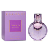 ブルガリ  Omnia Amethyste Eau De Toilette Spray   100ml/3.4oz