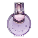 ブルガリ  Omnia Amethyste Eau De Toilette Spray   100ml/3.4oz